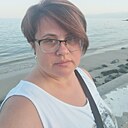 Юлия, 41 год