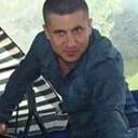 Mark Stein, 54 года