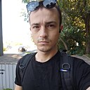 Андрей, 35 лет