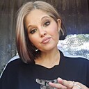 Аня, 44 года
