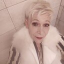 Татьяна, 65 лет
