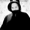 Дьявол Смерти, 33 года