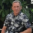 Александр, 52 года
