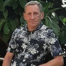 Фотография мужчины Александр, 52 года из г. Новополоцк