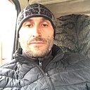 Артур, 42 года