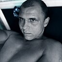 Руслан, 26 лет