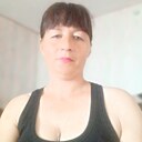 Татьяна, 43 года