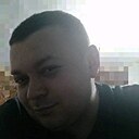 Виталий, 35 лет