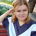 Юлия, 38 лет
