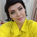 Светлана, 46 лет