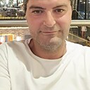 Арман, 36 лет