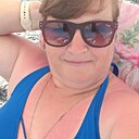 Наталья, 42 года