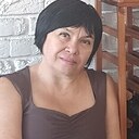 Татьяна, 57 лет