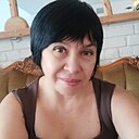Татьяна, 57 лет