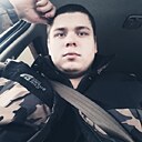 Андрей, 31 год