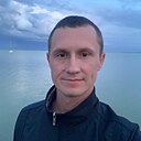 Александр, 30 лет