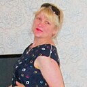 Ирина, 58 лет