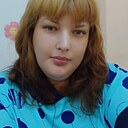 Оля, 36 лет