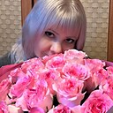 Кристина, 36 лет