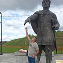 Самир, 43 года