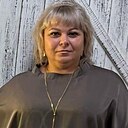 Марина, 41 год