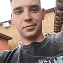 Кирилл, 28 лет