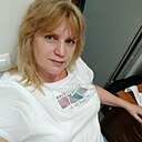 Наталья, 55 лет