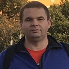 Фотография мужчины Руслан, 44 года из г. Шахты