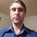 Сергей, 36 лет