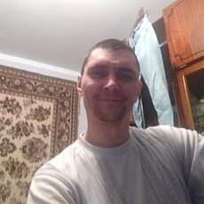 Фотография мужчины Владимир, 44 года из г. Киев