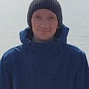 Геннадий, 44 года