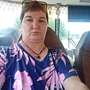 Наталья, 45 лет