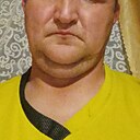 Хотабыч, 39 лет