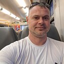 Антон Аркадьевич, 37 лет