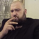 Станислав, 35 лет