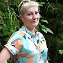 Ольга, 52 года