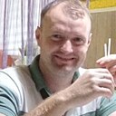 Роман, 32 года