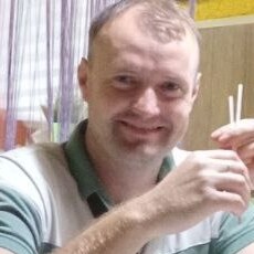 Фотография мужчины Роман, 32 года из г. Балахна