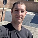 Саня, 34 года