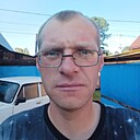 Михаил, 34 года