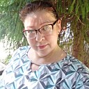 Галия, 46 лет