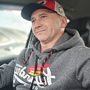 Дмитрий, 52 года