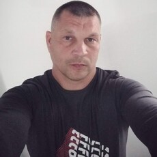 Фотография мужчины Вячеслав, 37 лет из г. Барнаул