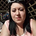 Галина, 45 лет