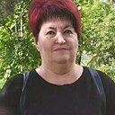 Angelika, 52 года