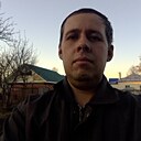 Сергей, 45 лет