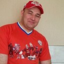 Эдуард, 43 года