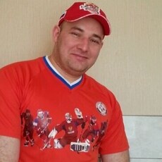 Фотография мужчины Эдуард, 43 года из г. Нальчик