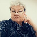 Ирина, 68 лет