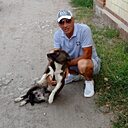 Вадим, 54 года